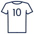 icone_esportiva