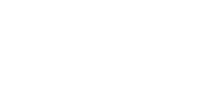 Tolledo Sports