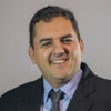 carlo_andre_depoimento