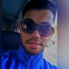italo_depoimento